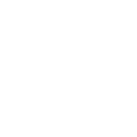 Wodoodporność IP68