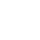 Inteligentne nagrywanie wideo