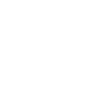 LRF w Lens