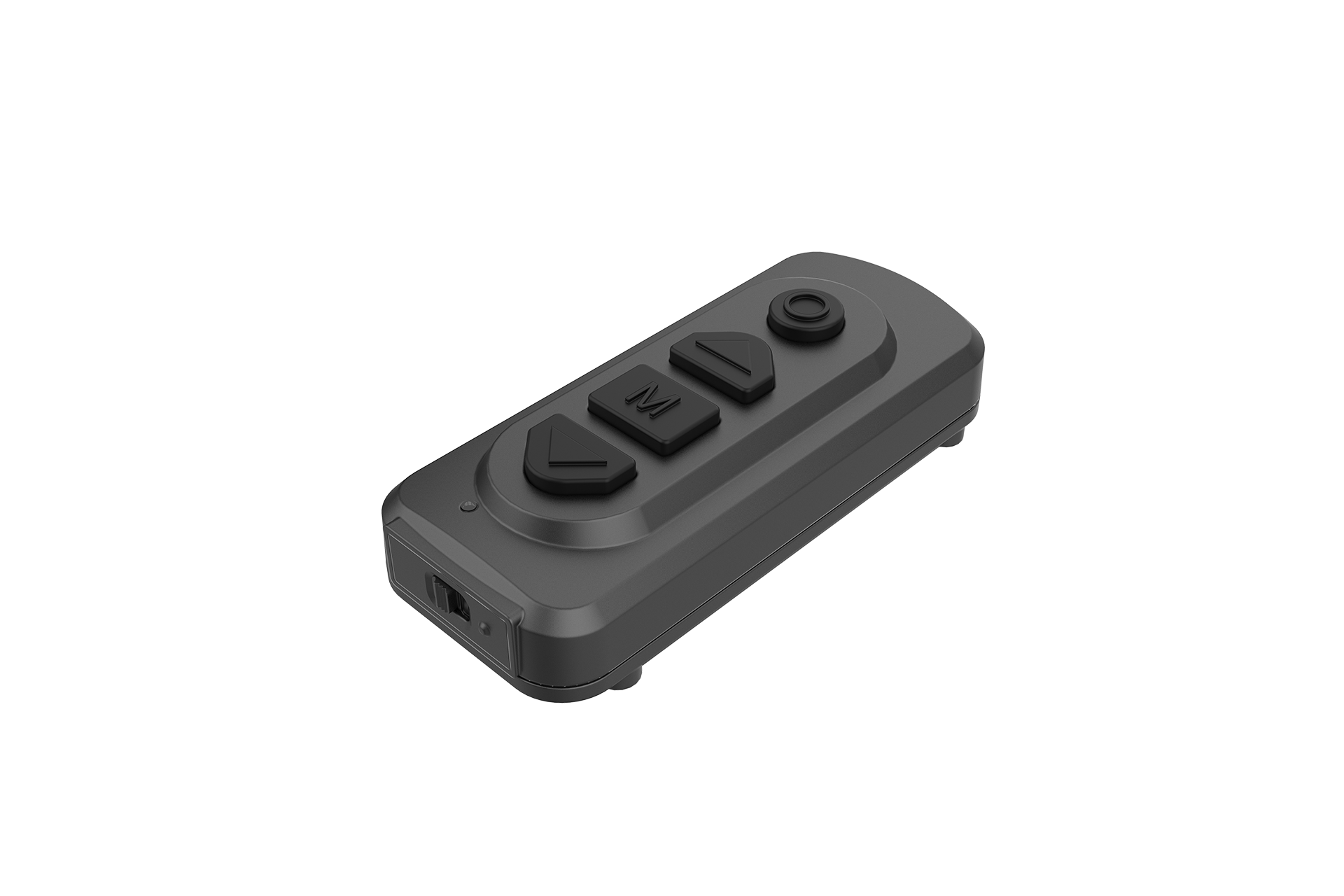 Pilot zdalnego sterowania Bluetooth