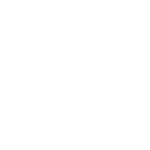 Wodoodporność IP67