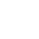 Pozycjonowanie GPS