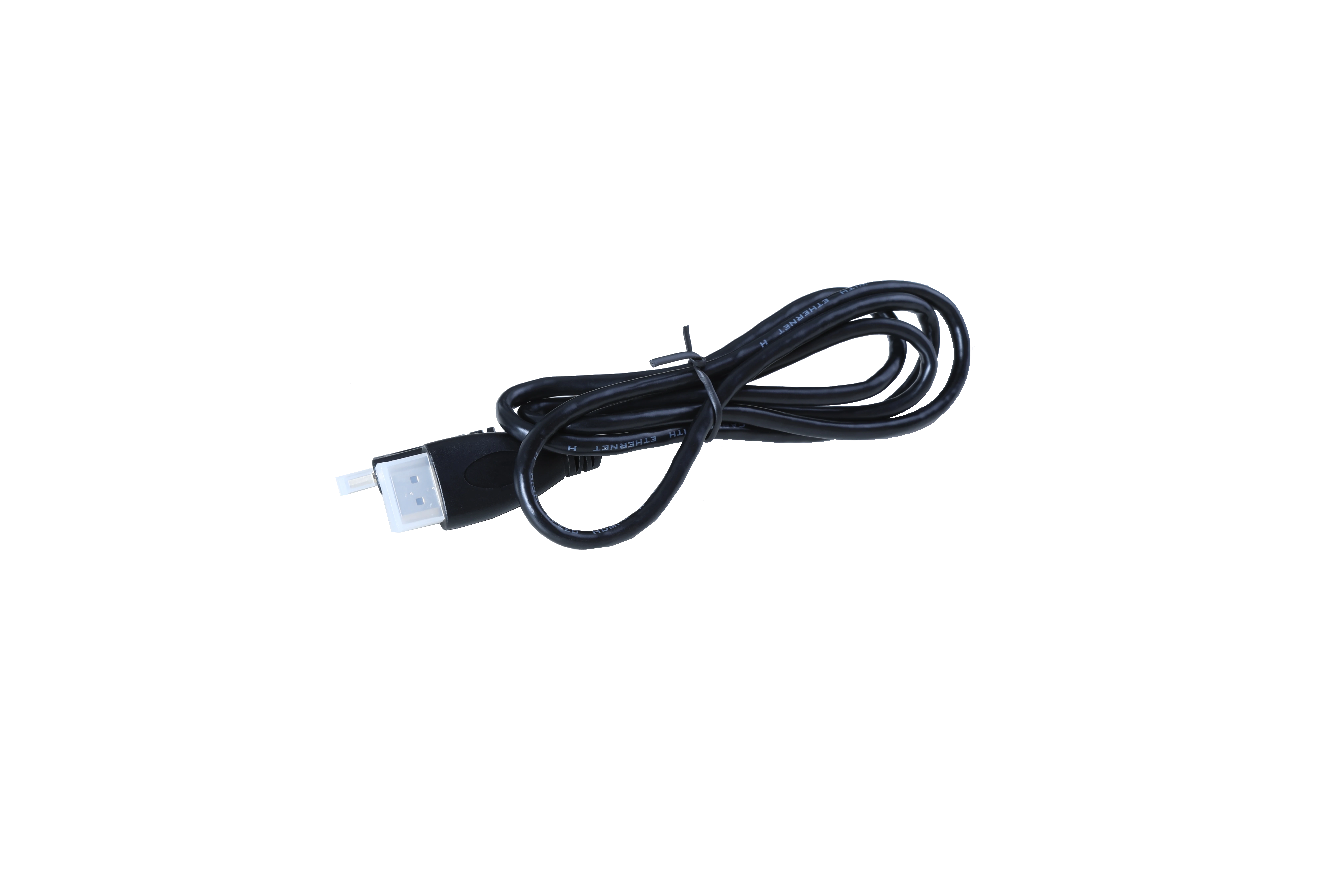 Kabel USB-A do USB-C