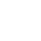 Algorytm hiperlekki