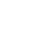 Do użytku w dzień i w nocy – termiczny + cyfrowy