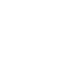 Wyświetlacz AMOLED o rozdzielczości 1920×1080