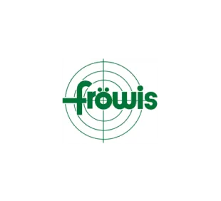 Frowis | Austria