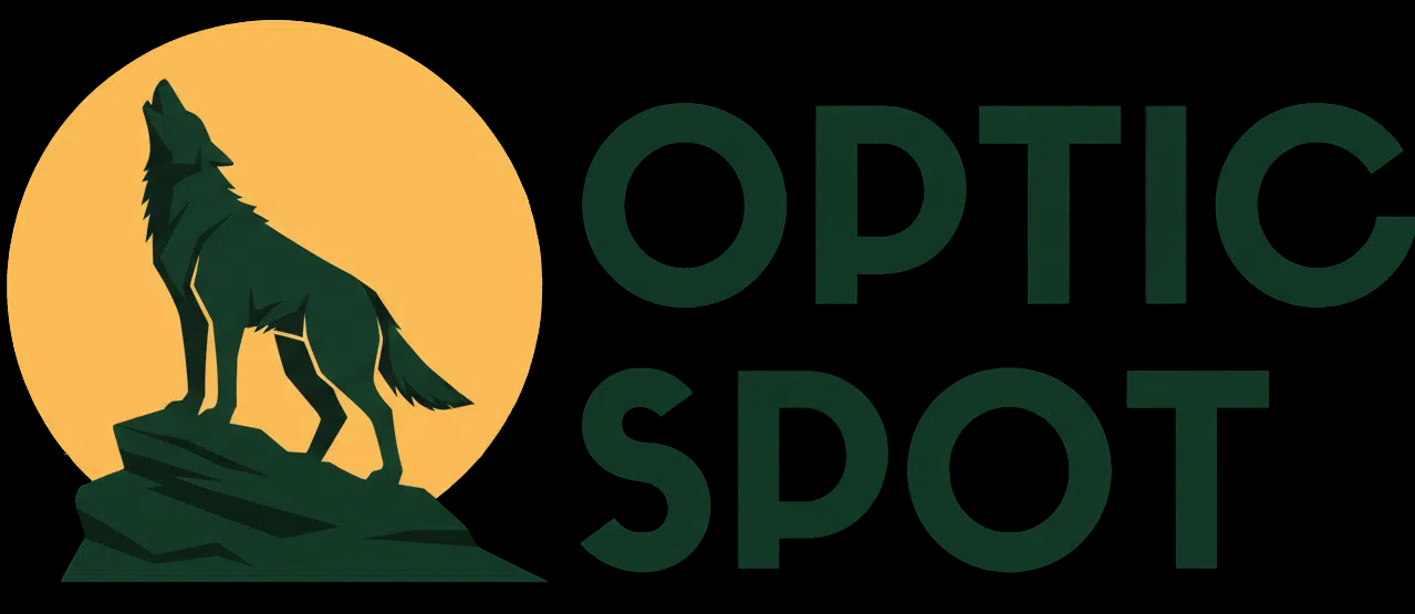 Opticspot | Litwa