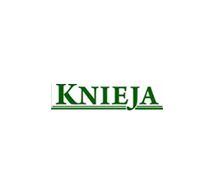 KNIEJA SP. Z O.O. | Polska