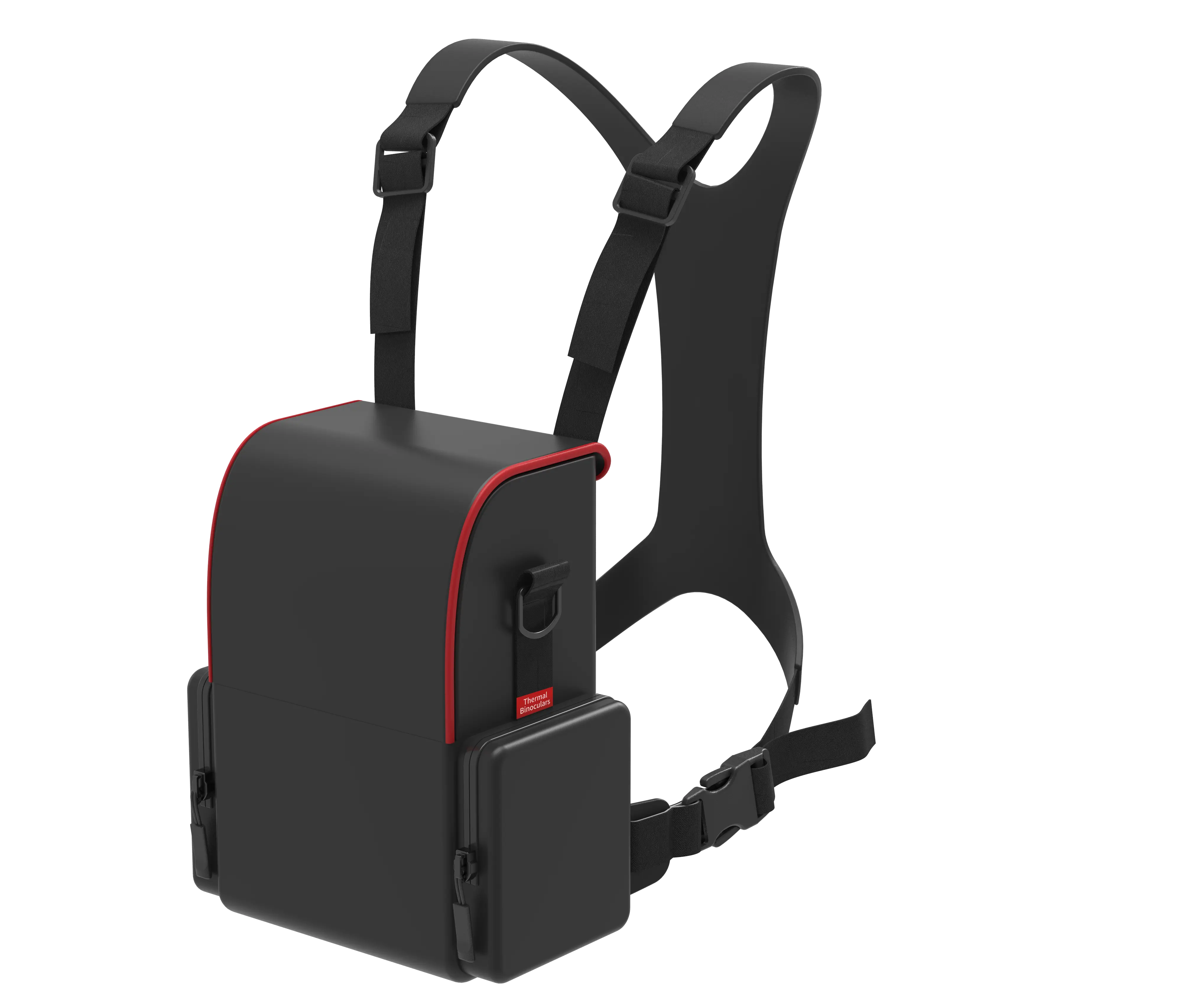 Torba transportowa