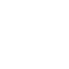 Wodoodporność IP68
