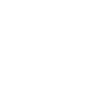 12-godzinna praca