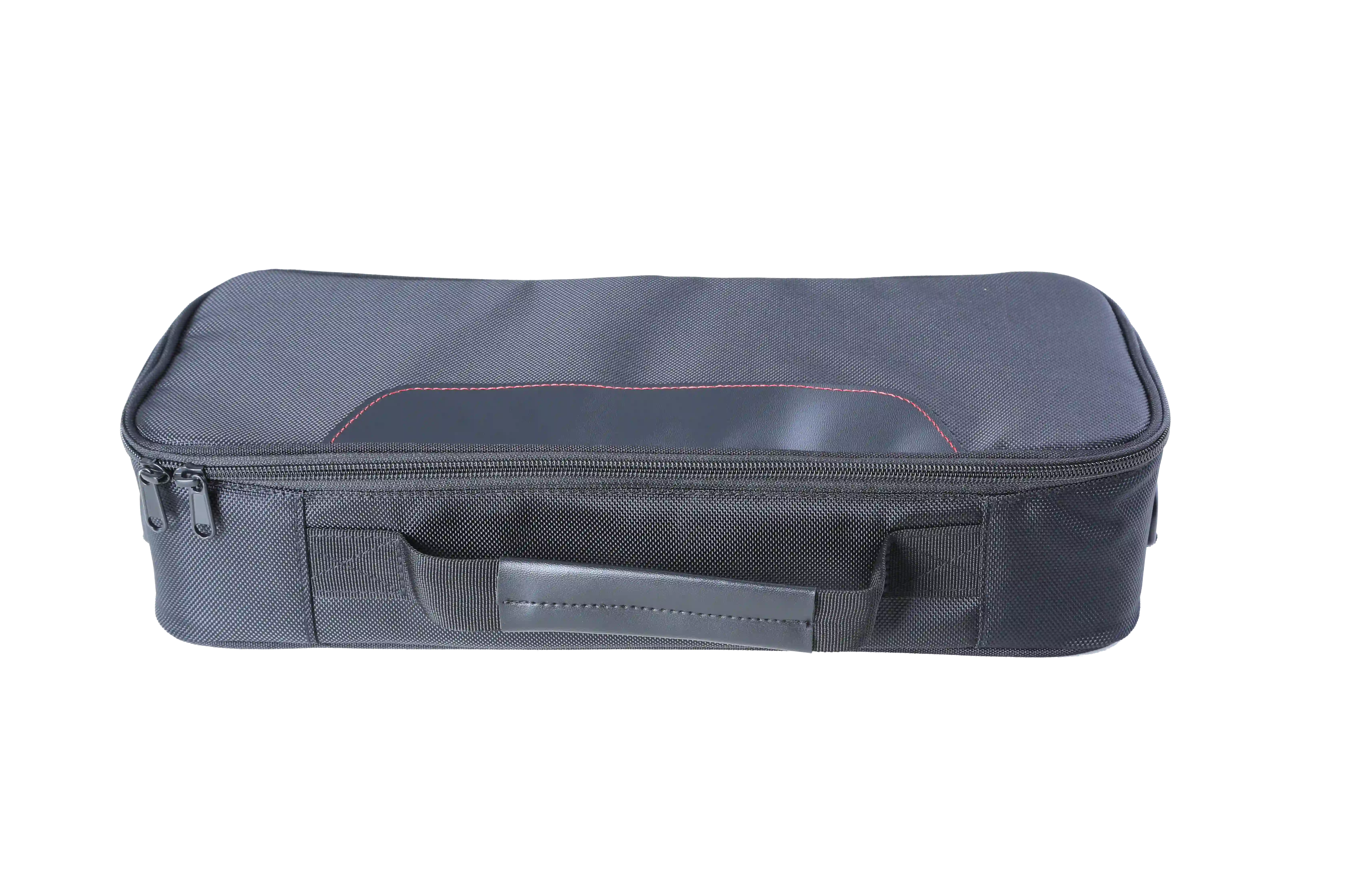 Torba transportowa