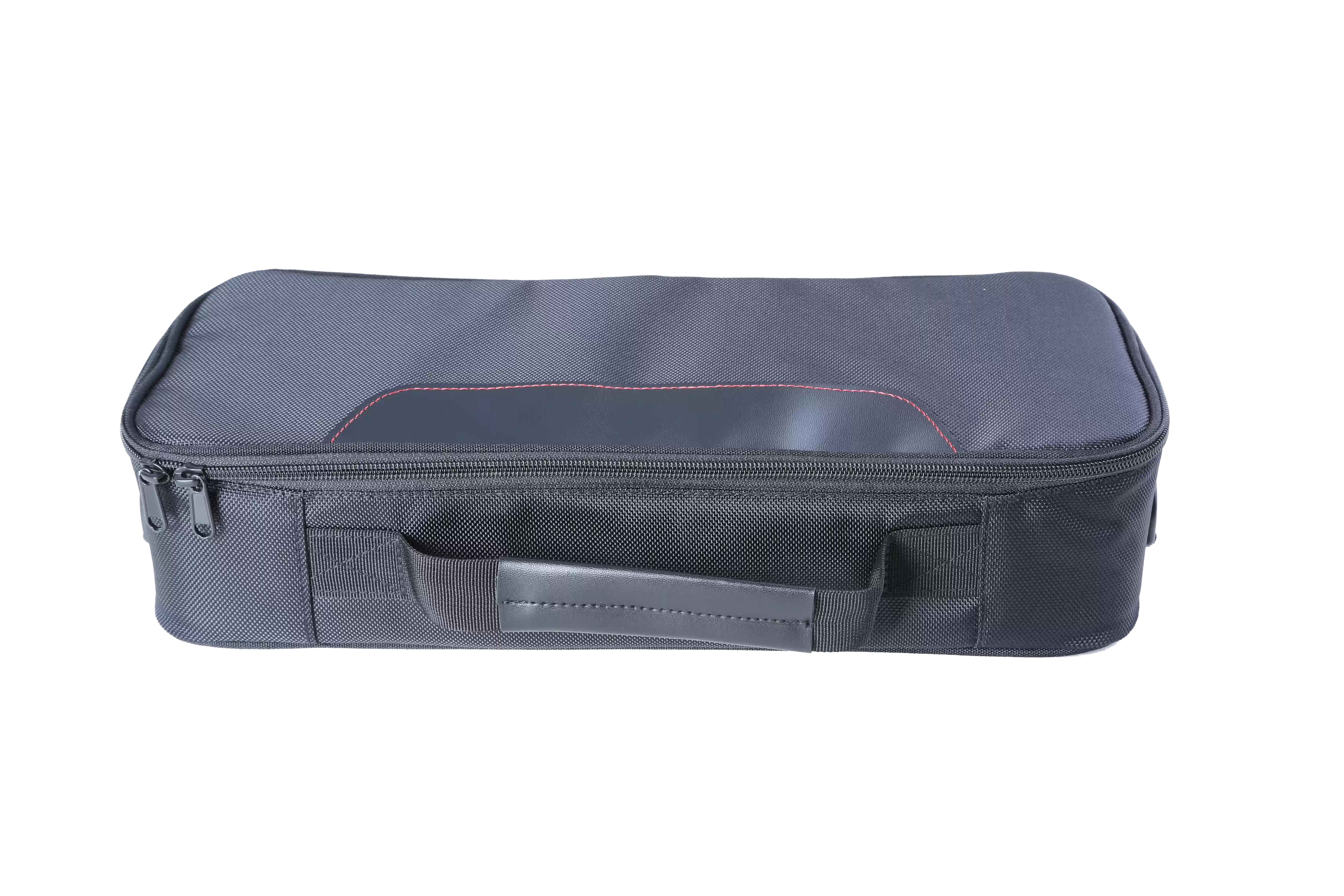 Torba transportowa