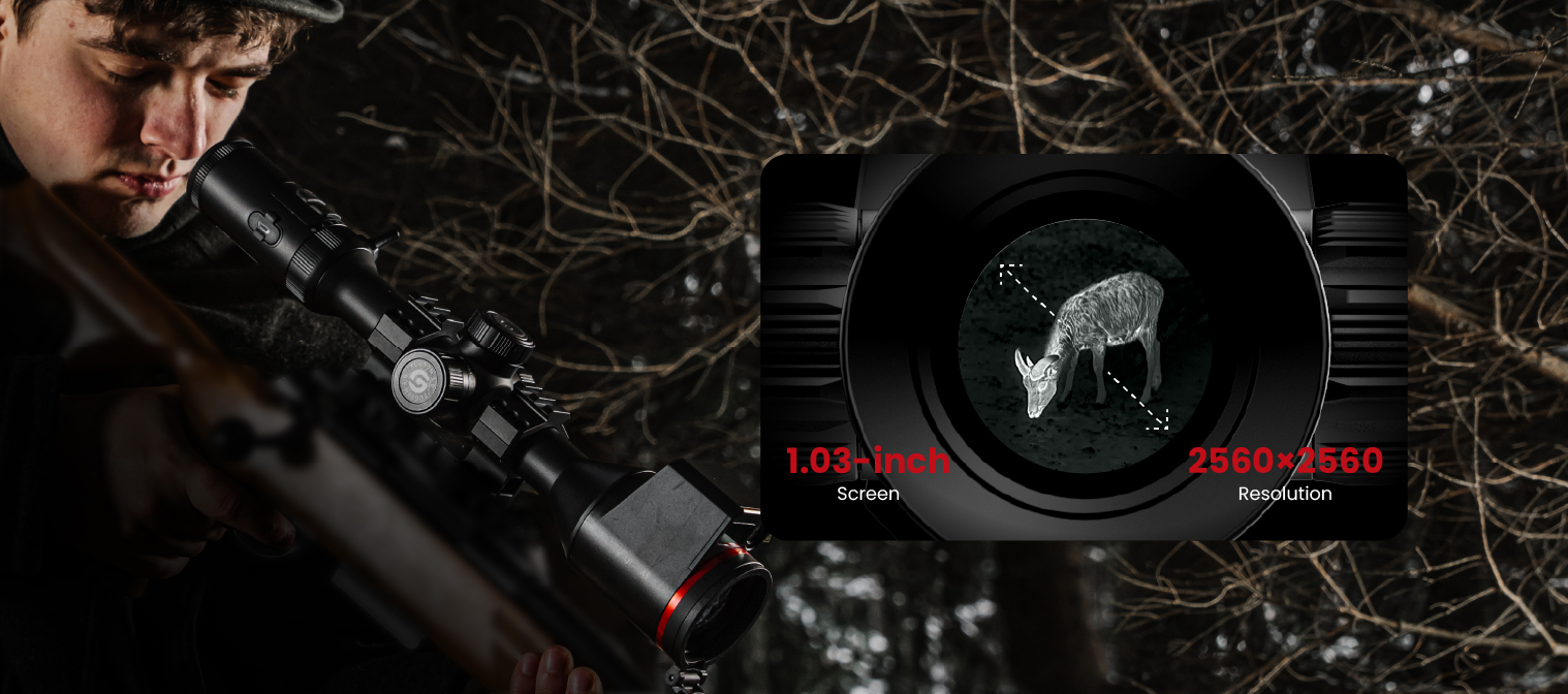 Wyświetlacz QHD AMOLED<br>Komfortowe oglądanie